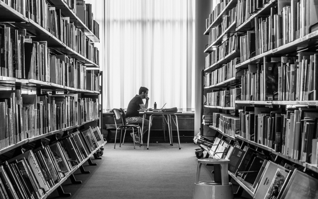 Boost Your Study Sessions: Harnessing Affirmation Focus Music to Supercharge Learning